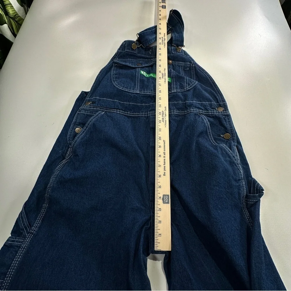 Key men’s vintage